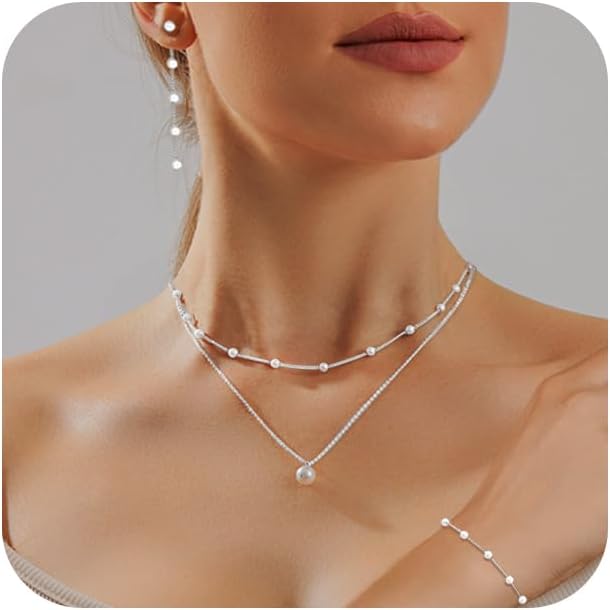 41nldn9eill. ac sy695 