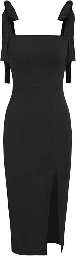 51g5cbe4sal. ac sy879 