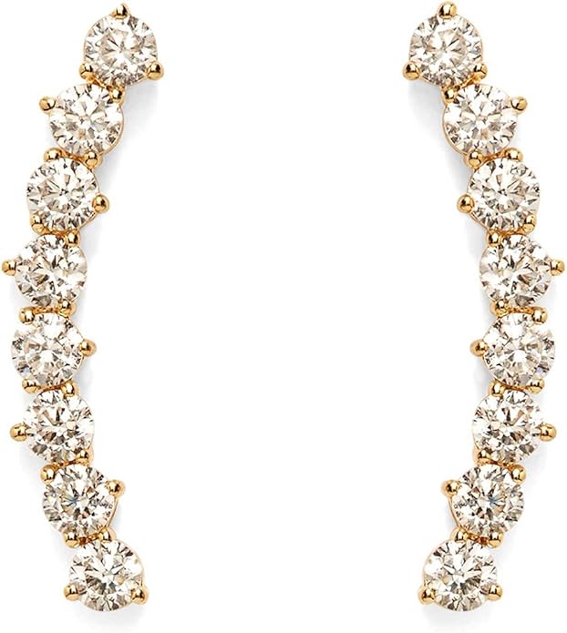 616sfr7zdel. ac sy695 