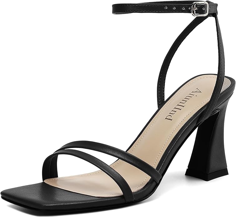 617uijex+el. ac sy695 