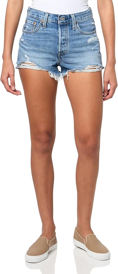 71kmwrjavhl. ac sy879 