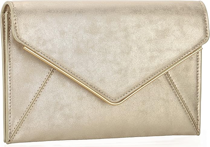 818ihtnblol. ac sx695 