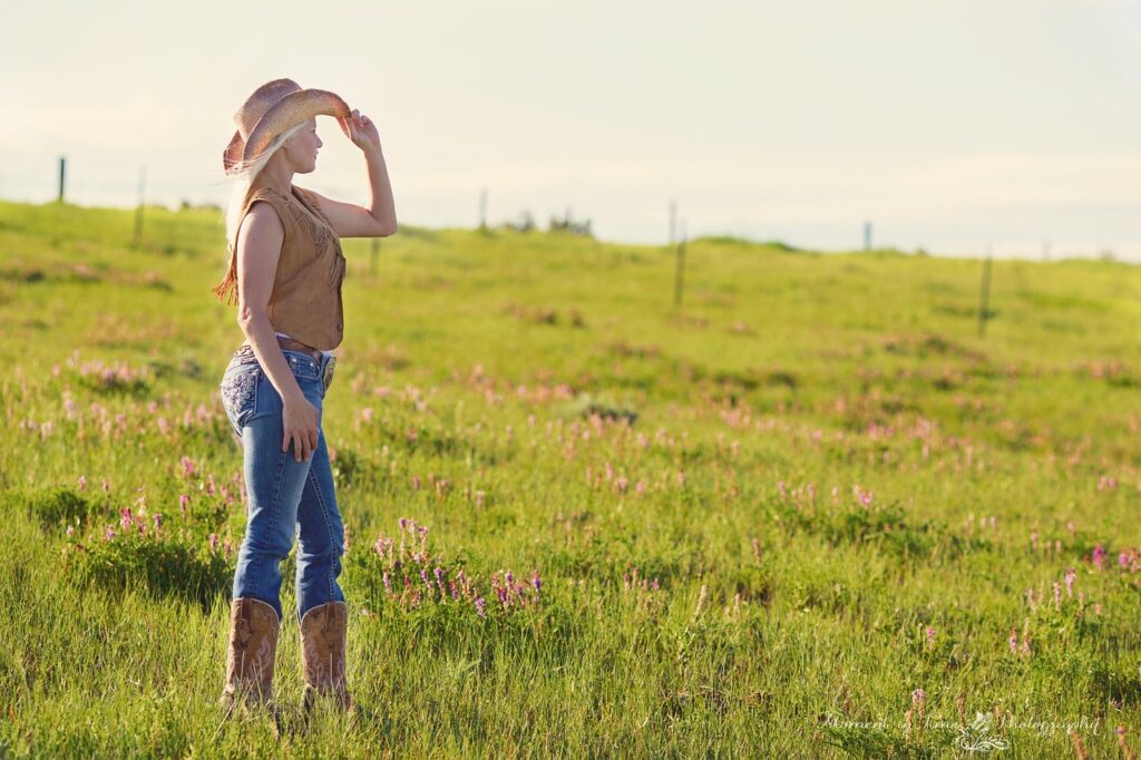 country, girl, portrait, cowgirl, country girl, fashion, style, country fashion, blonde girl, woman, young woman, female, boots, hat, rural, countryside, fields, meadow, farm, outdoors, nature, country, country, girl, cowgirl, cowgirl, cowgirl, farm, farm, farm, farm, farm